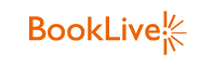 BookLive!