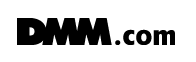 DMM.com