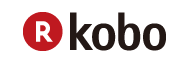 楽天kobo