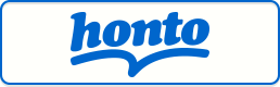 honto