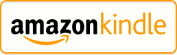 amazon kindle